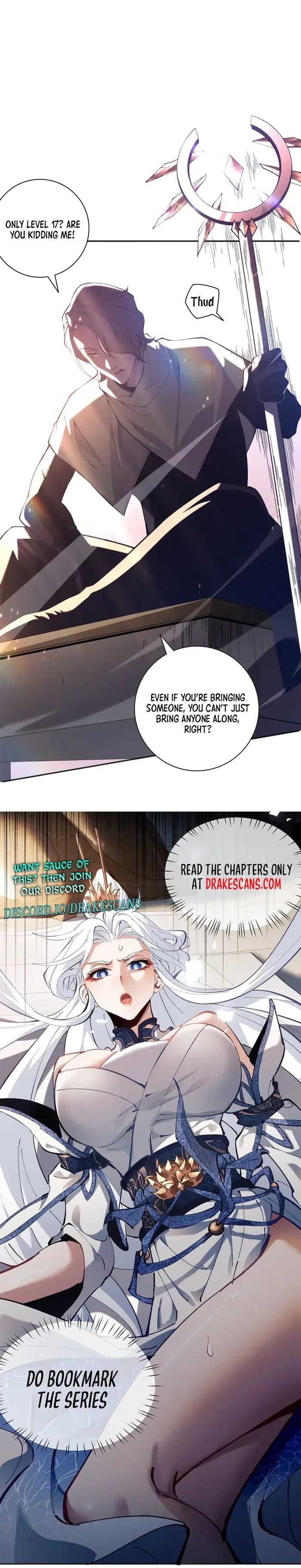 Catastrophic Necromancer Chapter 15 image 30_optimized